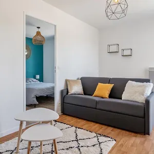 https://nice-flat-w-balcony-and-garage-in-vannes-5-min-to-the.inbrittany.com