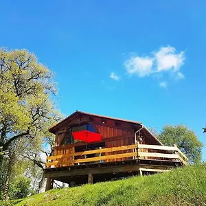 https://le-refuge-de-lourse.midi-pyreneeshotels.com