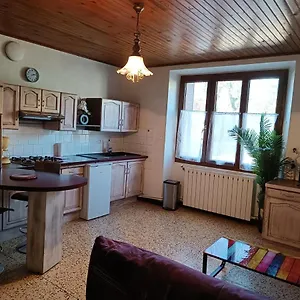 https://joyeuse-appart.hotels-rhonealpes.com